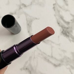 Urban decay 1993 matte lipstick